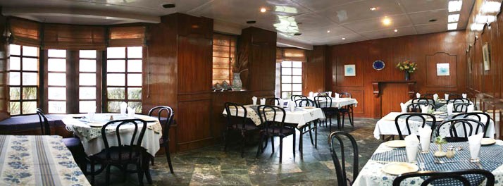 356/West View Hotel - Ranikhet 05.jpg